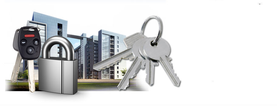 streatham locksmith